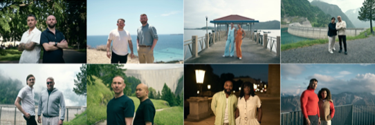 '007: Road to a Million' Season 2 Set to Launch on August 22
