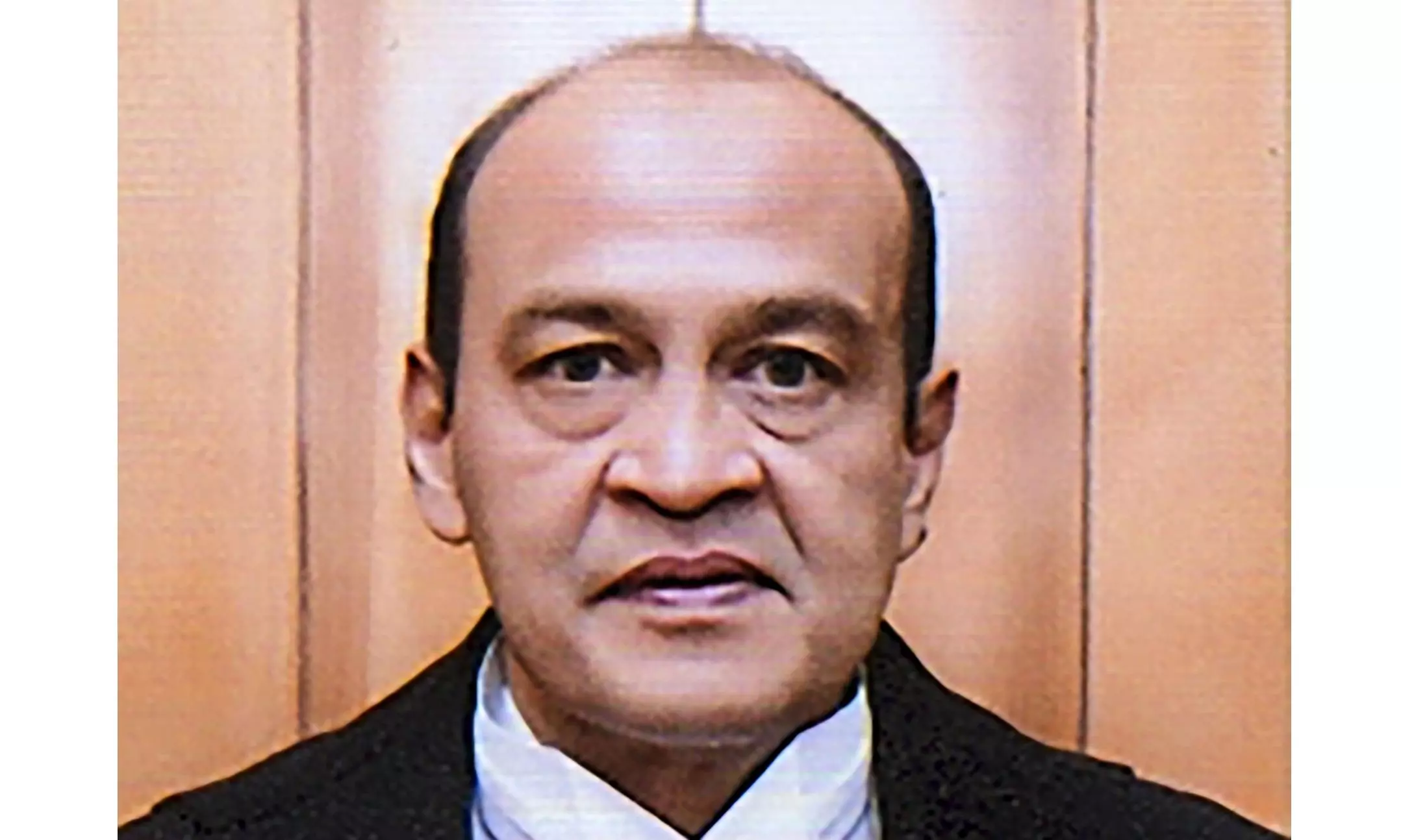 SC Reserves Verdict on Justice Varma’s Plea Against Panel Report