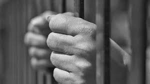 Man Sentenced to Life for Killing Mother's Lover in Mandleshwar