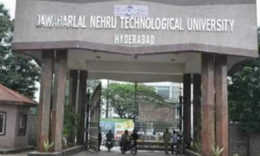 Telangana Students Accuse Colleges of Fake Data for Fee Hikes