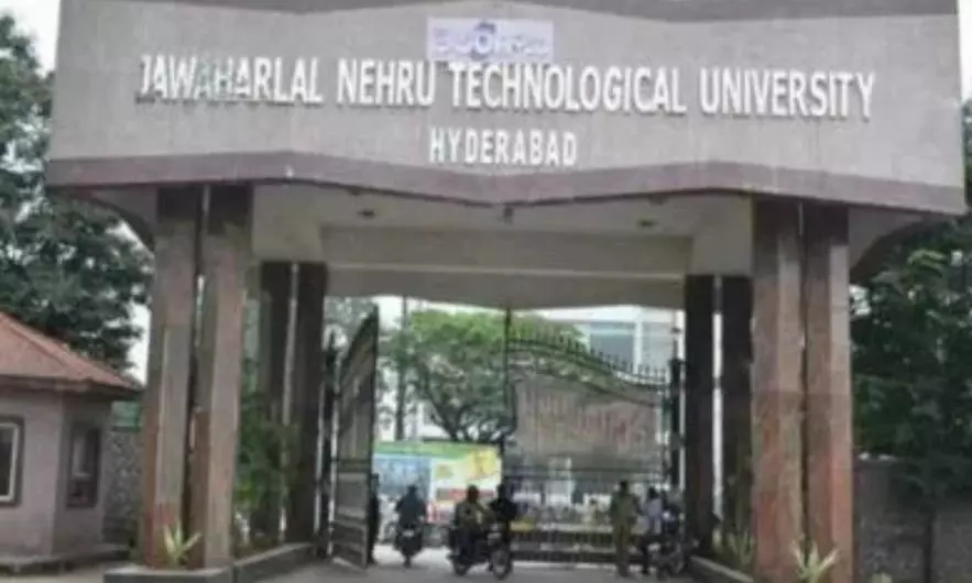 Students Allege Fake Data in Fee Hike Bids