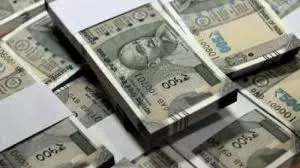 Telangana Eyes Rs 1,500 Crore From Centre’s Special Assistance