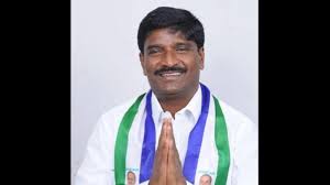YSRC Accuses TDP of Extorting Industrialists, Mismanaging Resources