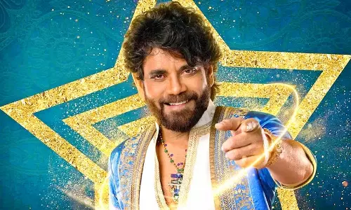 Bigg Boss Telugu 9 Contestants List: Check Premiere Date