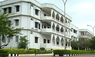 IIITH’s Saral Turns Papers Into Easy Videos