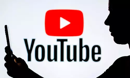 Australia Widens Teen Social Media Ban To YouTube Australia Widens Teen Social Media Ban To YouTube