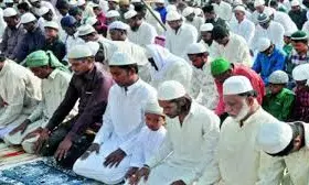 Jayanta Roy Chowdhury | Bangladesh Sees Big Islamist Shift A Year After Revolt Jayanta Roy Chowdhury | Bangladesh Sees Big Islamist Shift A Year After Revolt