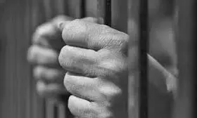 Man Sentenced To Life For Killing Wife