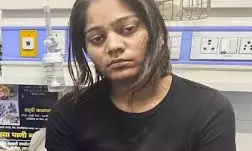 Honeymoon in Shillong: Movie Shooting To Start On August 15