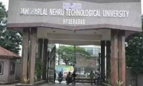 Students Allege Fake Data in Fee Hike Bids Students Allege Fake Data in Fee Hike Bids