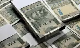 Telangana Eyes Rs 1,500 Crore From Centre’s Special Assistance