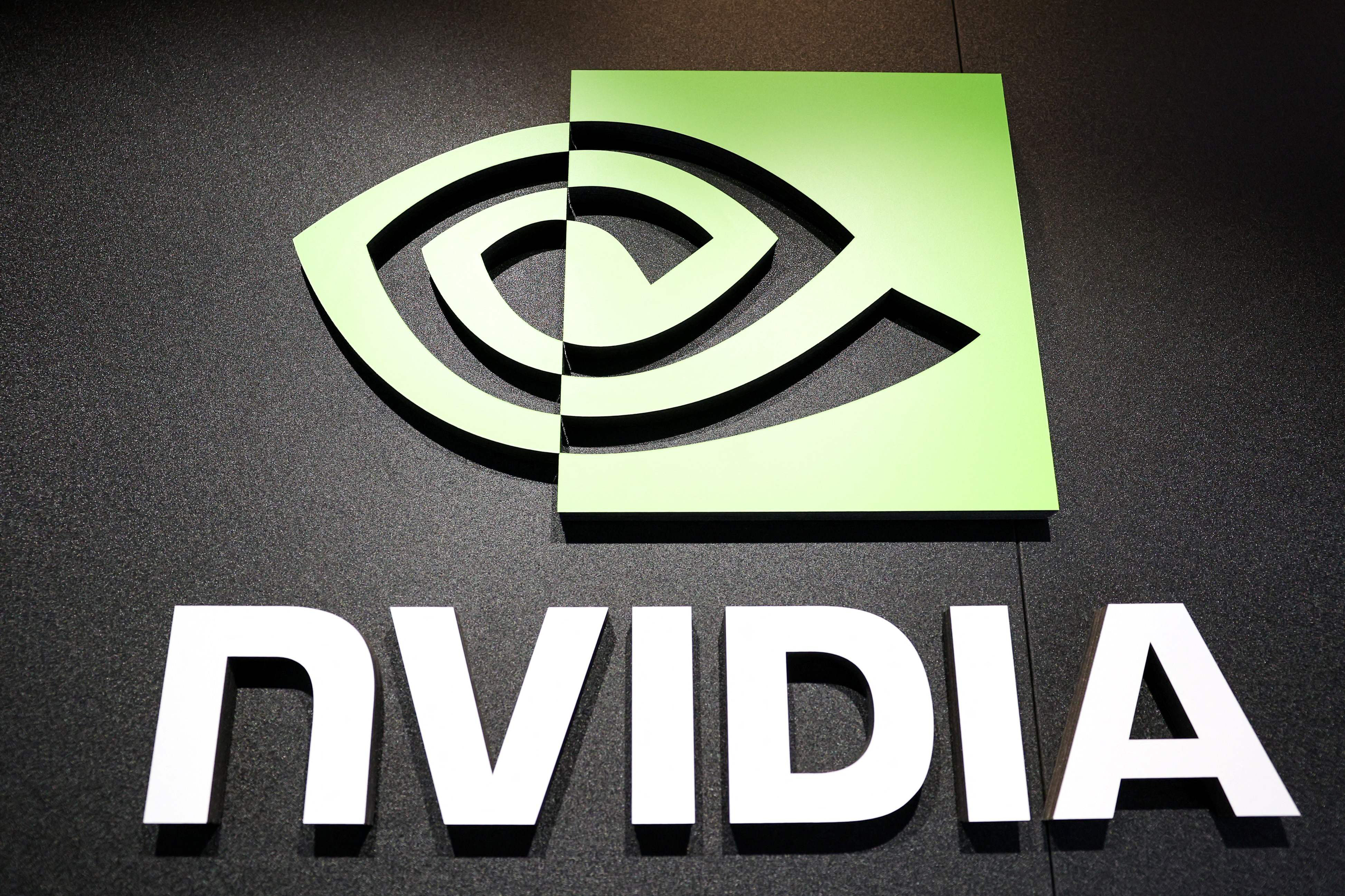 Nvidia Denies Chip Backdoors Amid China Security Scrutiny