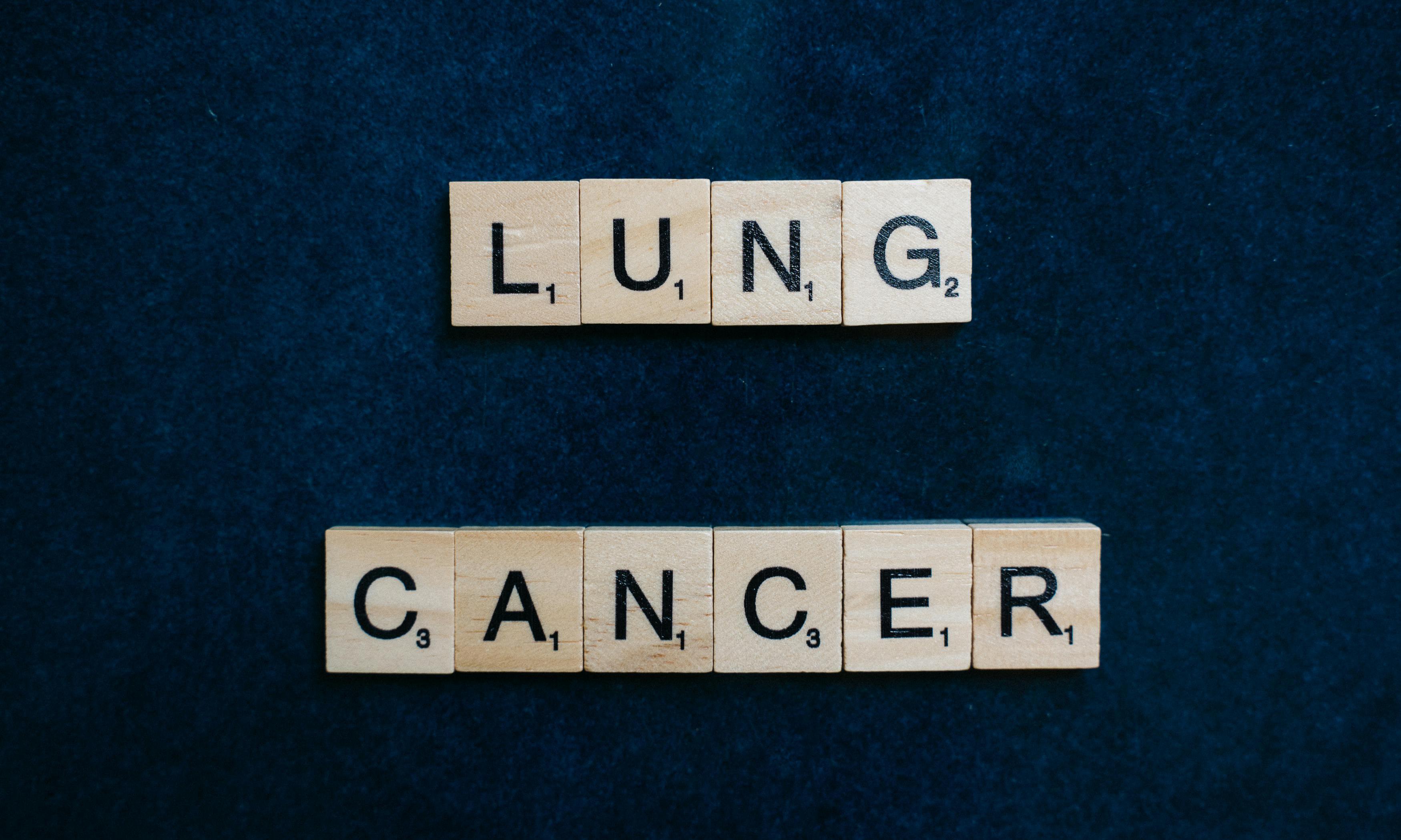 World Lung Cancer Day Highlights Early Detection Importance