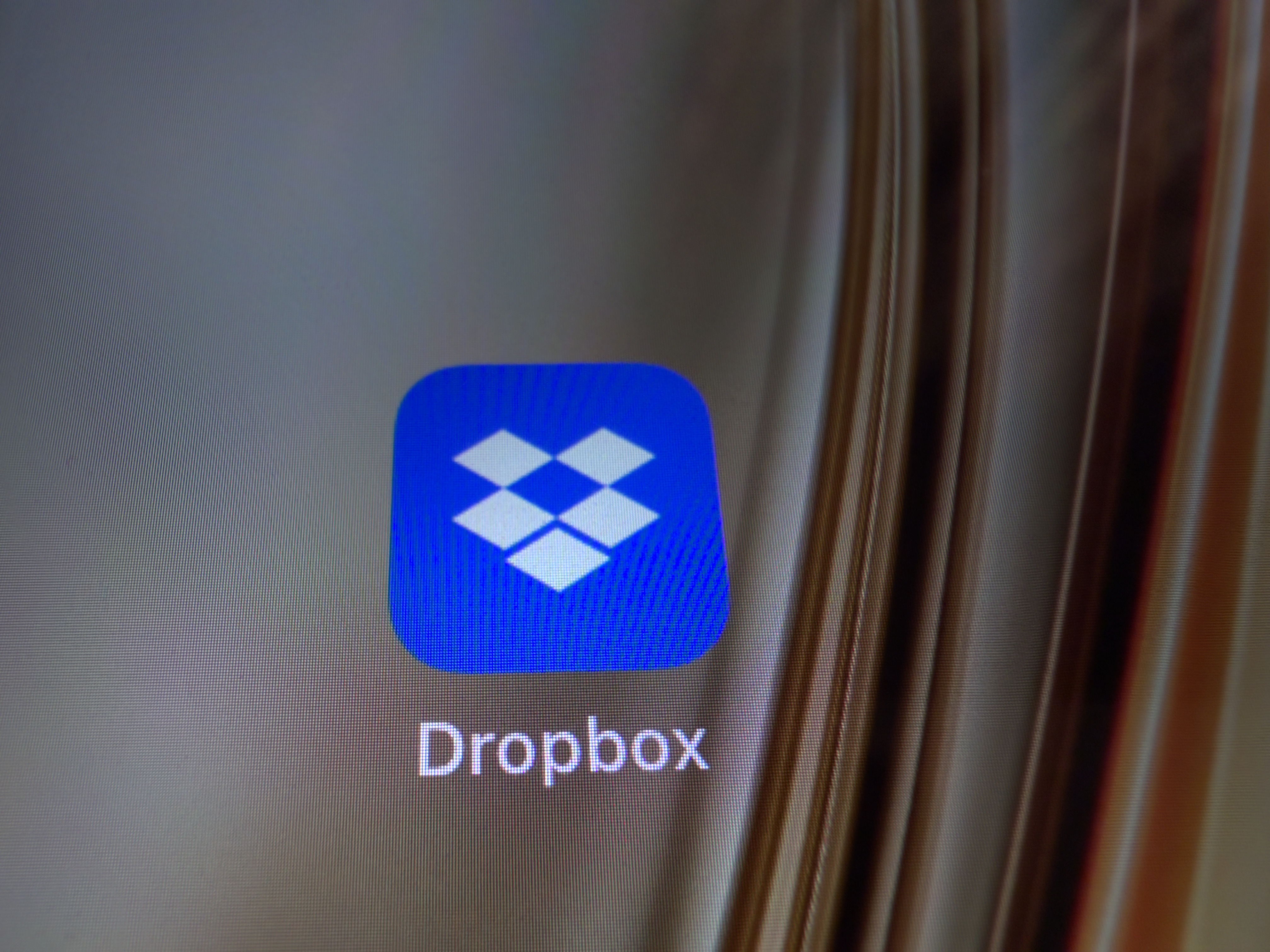 Dropbox to Discontinue Password Manager by October 28, 2025