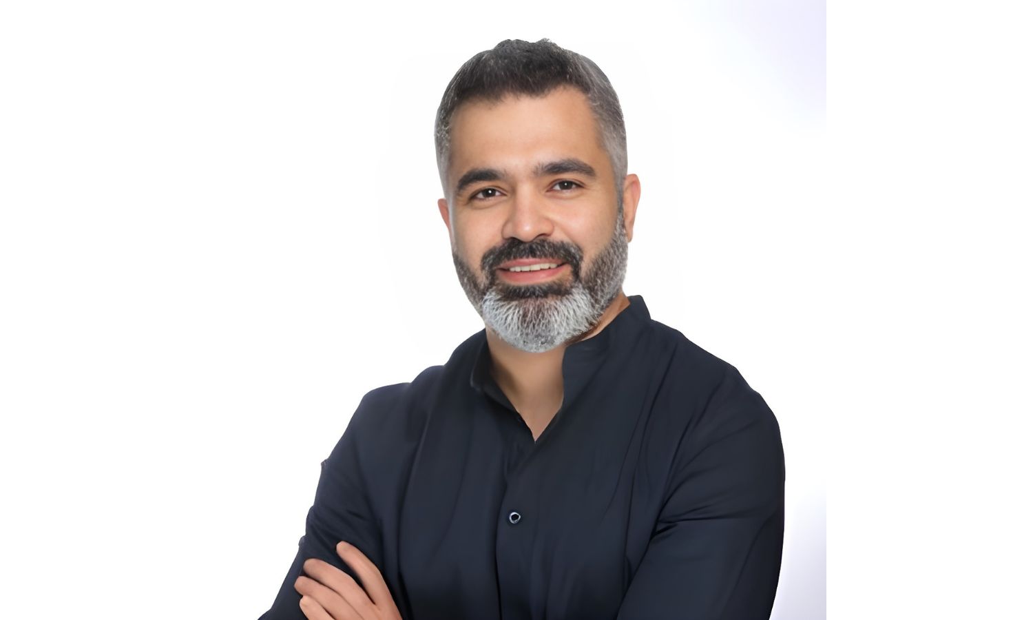 Neo4j Appoints Ish Thukral as India & SAARC GM