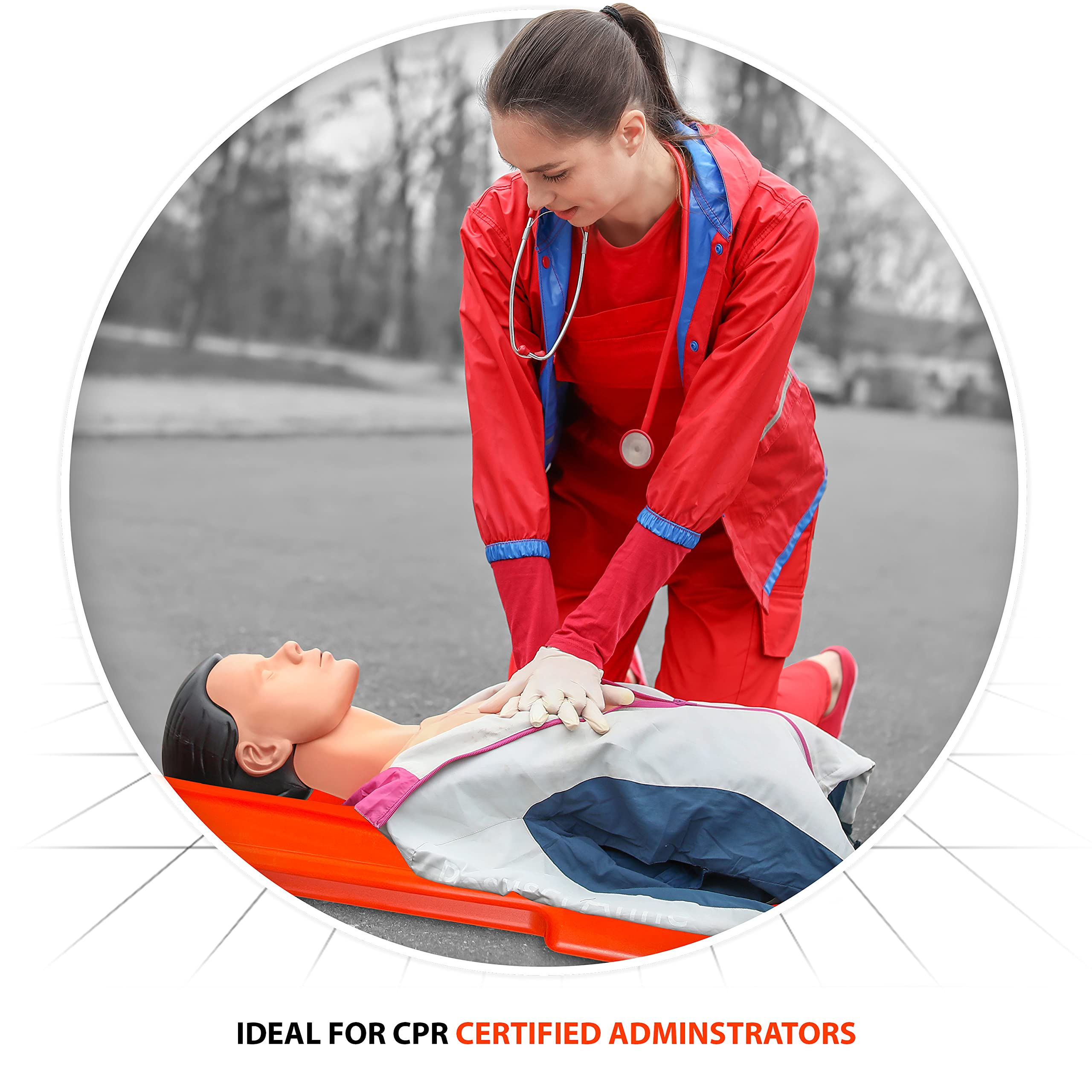 CPR and Safety: Addressing Rising Cardiac Arrest in Sports