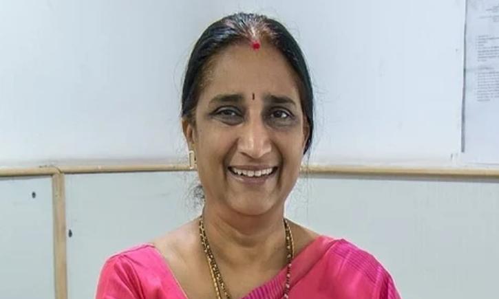 Surrogacy Scam: Dr. Namratha Admits Faking Surrogacy