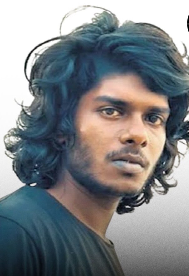 Malayalam Rapper Vedan Accused of Rape by Doctor