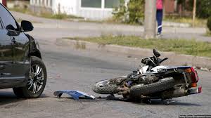 Supreme Court's Judgment: A Wake-Up Call for Road Safety