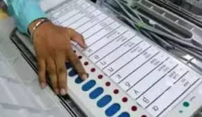 YSRCP Demands Fair Local Body Elections