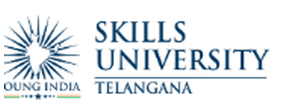 YISU Plans Digital Platform to Skill One Lakh Students