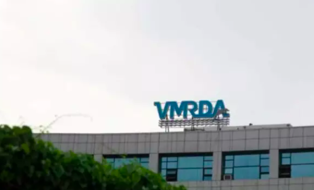 Vizag: Andhra Pradesh Allots Land for WTC and Sify Data Center
