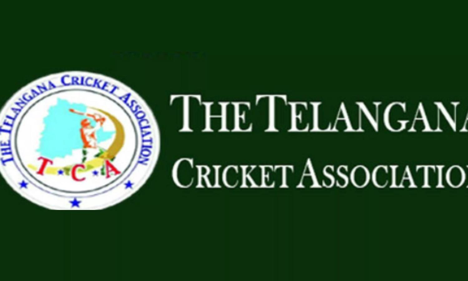 TCA Secretaries Record Statements with CID in Fund Misuse Case