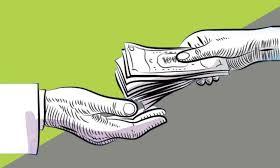 State Sets Deadlines to Speed Up Employee Disciplinary Inquiries