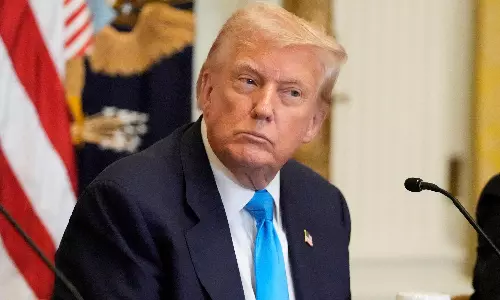 Despite Trade Wins, Trump’s Tariffs Remain Entangled in Federal Court Battle Despite Trade Wins, Trump’s Tariffs Remain Entangled in Federal Court Battle