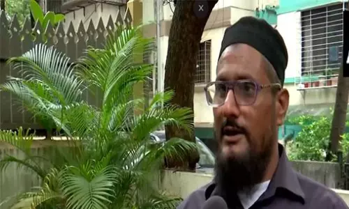 Mob Allegedly Demands Citizenship Proof from Kargil Veteran’s Family in Pune Mob Allegedly Demands Citizenship Proof from Kargil Veteran’s Family in Pune