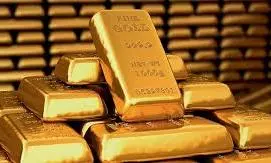 WGC Revises Down 2025 Gold Demand As Consumption Falls 12 Pc In First Half