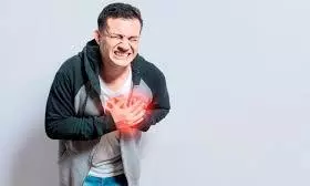 Heart Problems On The Rise In Kurnool Youngsters