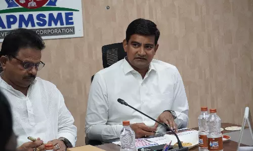 AP Releases Rs 2,750.96 Crore for Social Security Pensions AP Releases Rs 2,750.96 Crore for Social Security Pensions