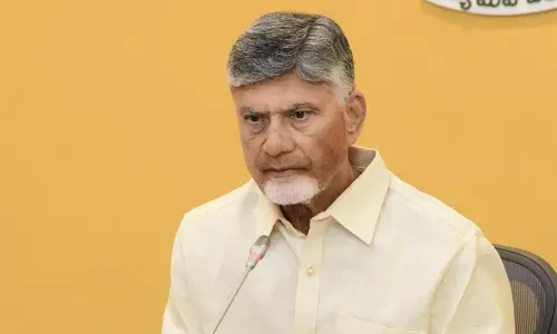 Annadata Sukhibhava to Be Rolled Out on August 2