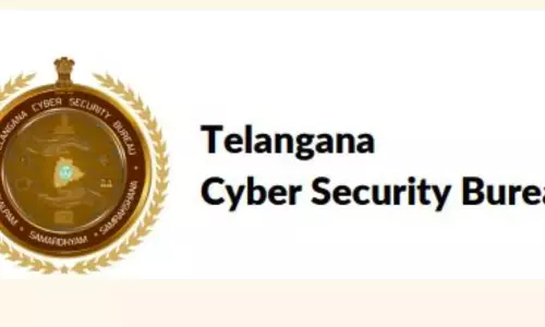 TGCSB Busts SIM Box Racket