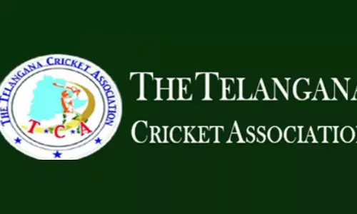 TCA Alleges Rs 12-Cr HCA Scam, Demand Probe