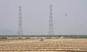 AP Overhauls NTR Townships Scheme To Boost Plot Sales