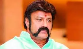 Balakrishna Seeks Ring Road, ESI Hospital For Hindupur Balakrishna Seeks Ring Road, ESI Hospital For Hindupur