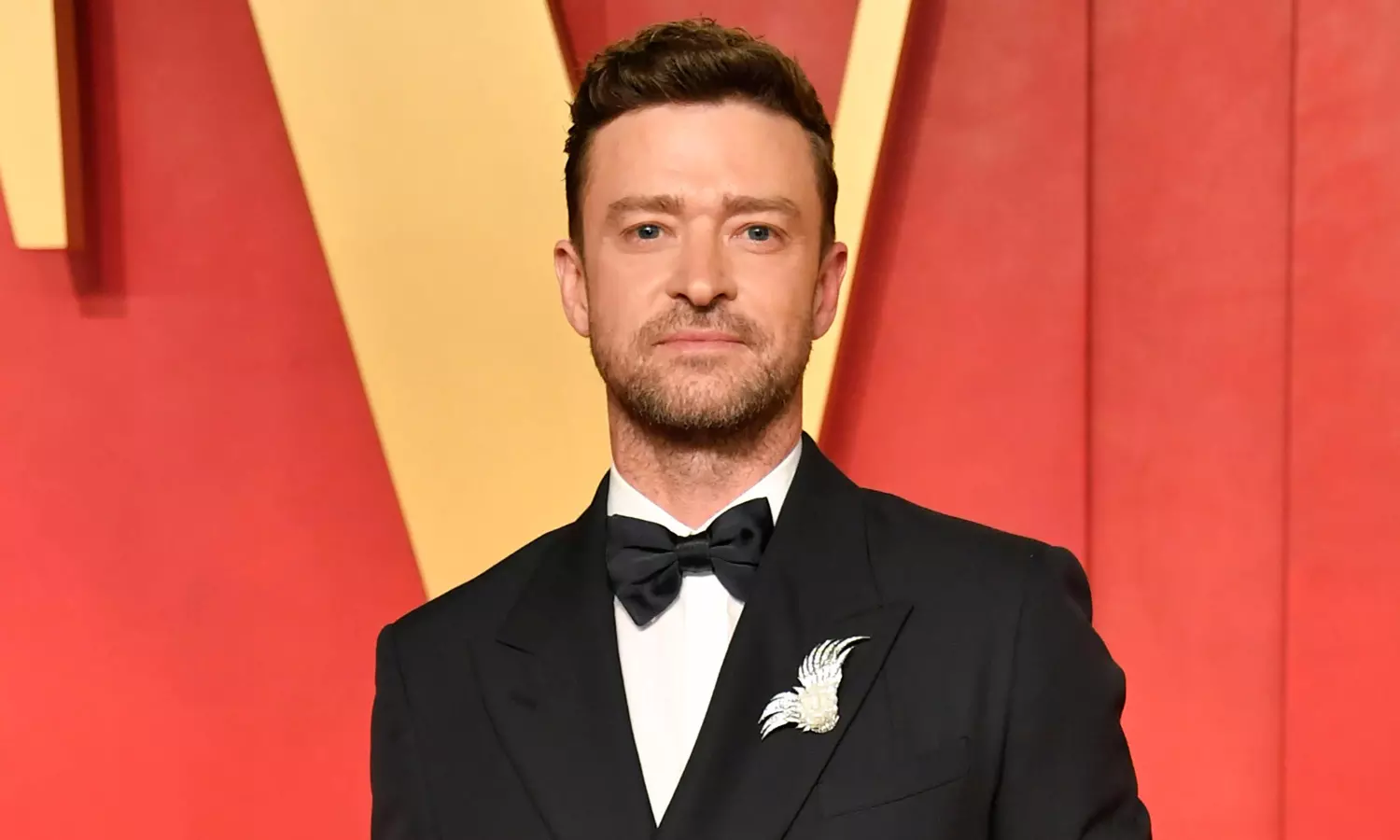 Justin Timberlake Diagnosed With Lyme disease, Heres What to Know About It