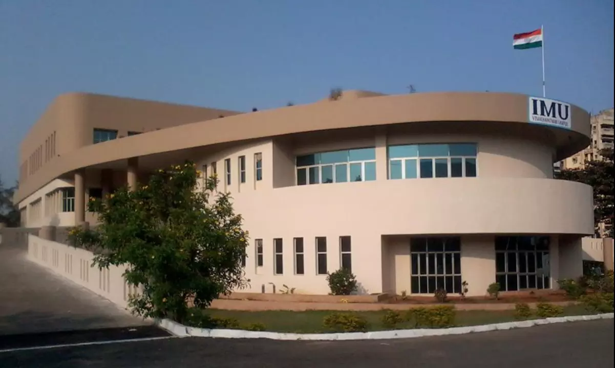 Farmers Protest For Jobs At Maritime Varsity