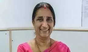 Surrogacy Scam: Namratha Offered Huge Money For Sperm Donors