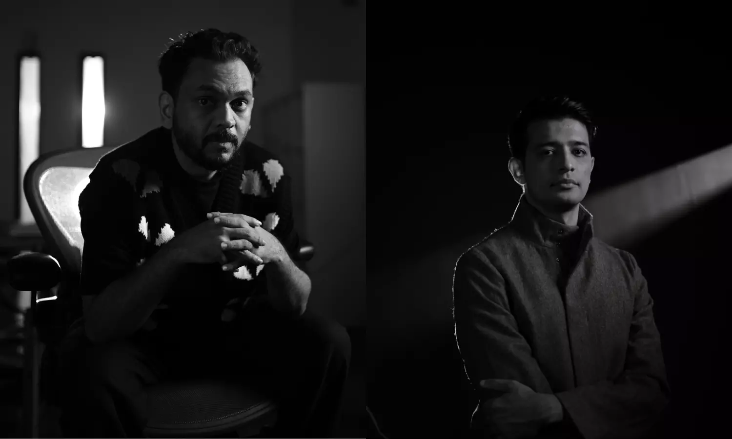 Inside MAYA Universe: A New Dimension in Storytelling