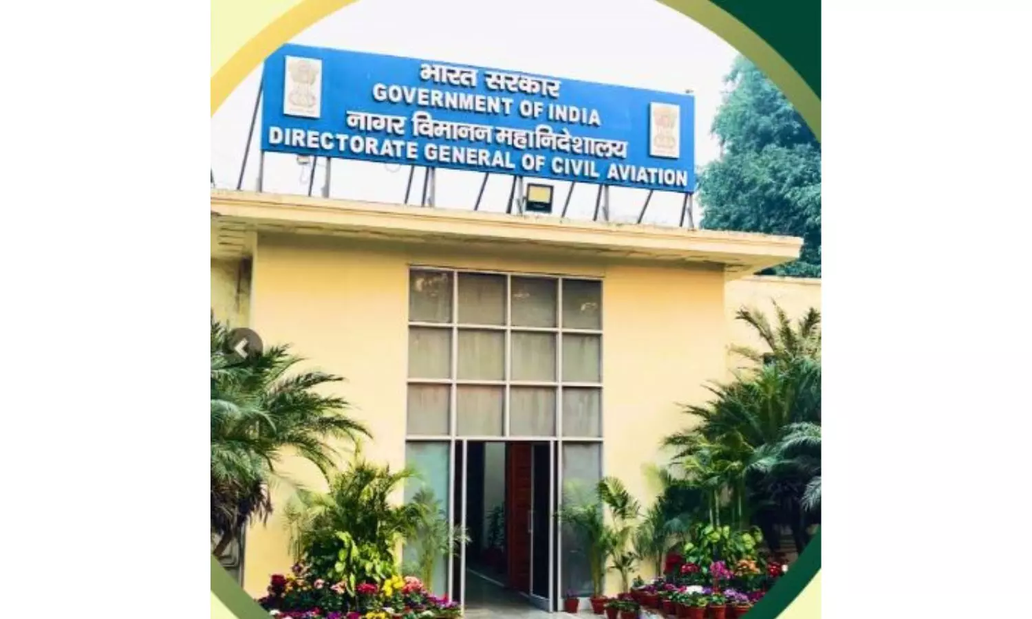 DGCA Conducts Comprehensive Safety Audit at RGIA, 4 Other Airports