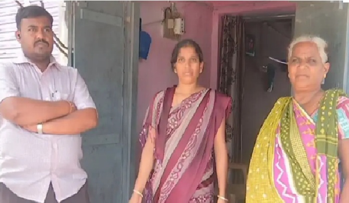 Odia Youth Abducted by Al-Qaeda in Mali Remains Missing