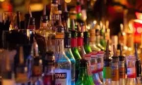 AP Liquor Scam: 12 Accused's Remand Extended to August 13