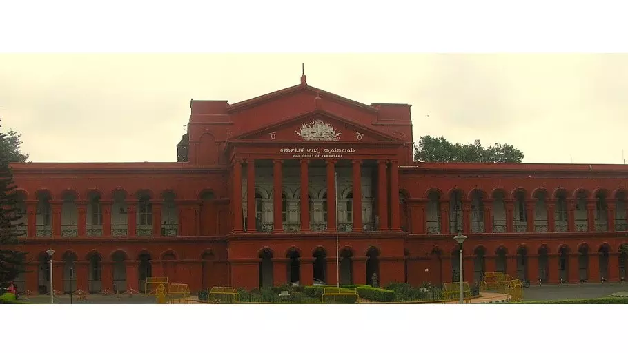 Media Gag Lifted in Dharmasthala Mass Burial Case