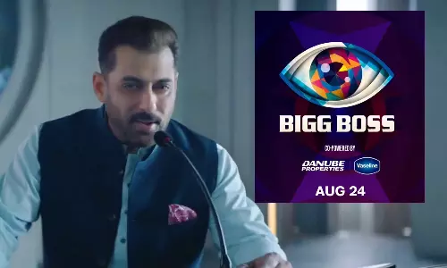 Bigg Boss 19 Premiere Date Announced, Probable Contestants List, and Where to Watch