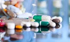 India Expects a Partial or Full Rollback on Hefty Tariff Imposed on Pharma Products
