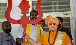 DC Edit | Has Justice Been Denied In Malegaon Blast Case?