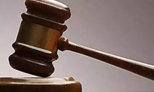 Karnataka HC Directs Authorities to Meet All Organisers of Chittapur Marches